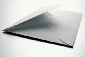 هفت راه برای بهبود پاسخ‌گوئی مستقیم به نامه‌ها
