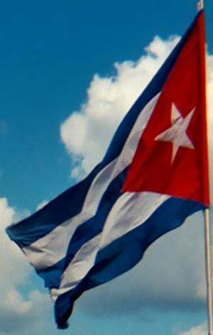 اصلاحات اقتصادی در کوبا