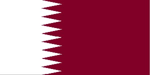 قطر و دیپلماسی نفتی