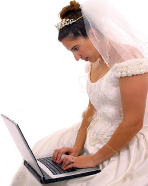 هفت سین ازدواج اینترنتی