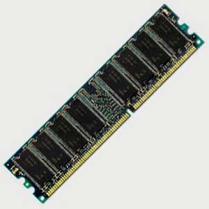 آشنایی با حافظه تصادفی (RAM)