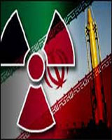 سود و زیان ایران هسته‌ای