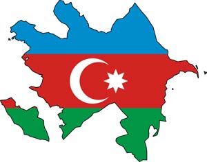 آذربایجان در دو راهی جنگ سرد جدید