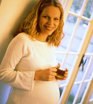 بهترین زمان برای باردار شدن چه وقتی است؟