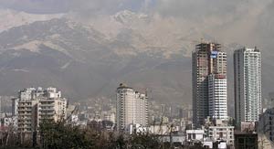 سیر تحول تهیه طرحهای توسعه شهری در جهان و ایران