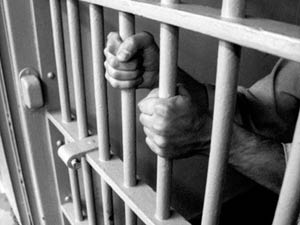 حبس زای یا حبس زدایی در زندان های ایران