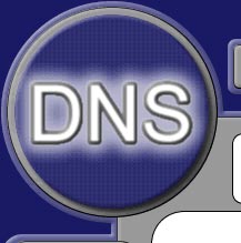 آشنائی با سرویس DNS