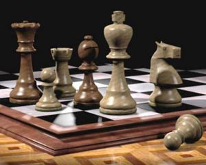 با دروغ بزرگ آمریکایی‌ها، شطرنج دیپلماتیک تهران-واشنگتن آغاز شد