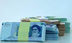 توزیع درآمد در اقتصاد ایران و راه کارهای بهبود آن