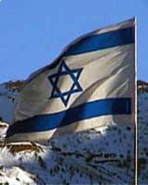 واقعیات نفوذ لابی اسراییل در دولت آمریکا
