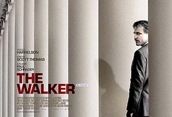 همراه    The Walker