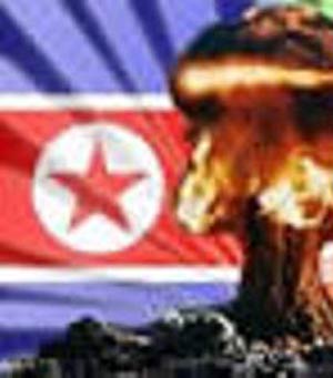 حلقه مفقوده بحران هسته‌ای کره‌شمالی