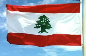 لبنان به پنجم ماه می بازمی‌گردد؟