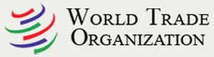 سازمان تجارت جهانی ( WTO) چیست؟