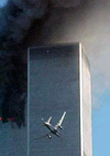 جهانی‌شدن و حوادث تروریستی ۱۱ سپتامبر با تأکید بر نقش حاکمیت دولت‌ها