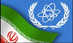 چالش هسته ای غرب با ایران، چرا؟