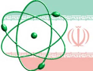 انتخابات ریاست جمهوری آمریکا و پرونده هسته‌ای ایران