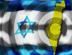 تاریخ قدس و سلاح هسته‌ای اسرائیل