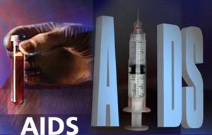«ایدز» و عفونت های فرصت طلب