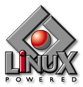 ویندوز و لینوکس