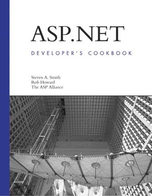 مدیریت وضعیت صفحات در ASP.NET