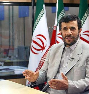 دولت ائتلافی و عبور از احمدی‌نژاد