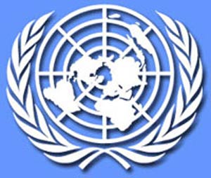 قدرت نرم سازمان ملل