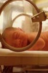 بررسی رابطه میان تعداد تنفس و اشباع اکسیژن شریانی به روش پالس اکسی متری در نوزادان