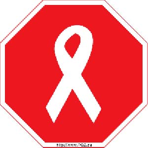 اطلاعاتی در رابطه با ایدز