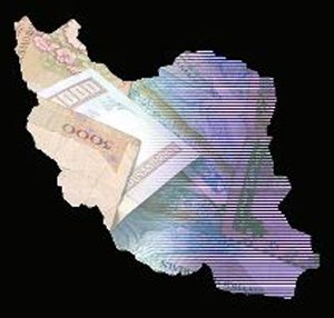 کالبد شکافی سیاست های اقتصادی ایران در٤ برنامه توسعه