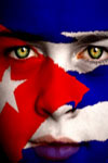 کوبا در تکاپوی مدل سوسیالیستی احیا شده