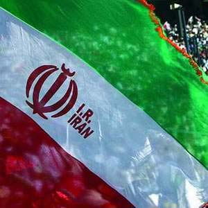”ایران“ یکی از شکست‌ناپذیرترین تیم‌های فوتبال دنیا