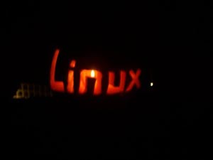 لینوکس امسال و سال آینده
