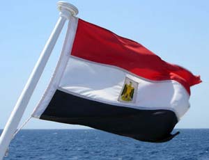 ایران و مصر؛ نگاه به آینده