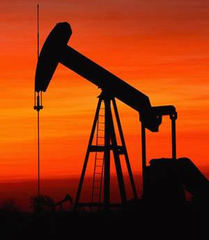 جهانی‌شدن نفت:پیش‌درآمدی بر اقتصاد سیاسی انتقادی