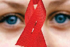 خطر موج سوم ابتلا به ایدز