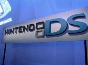 راهنمای خرید Nintendo DS
