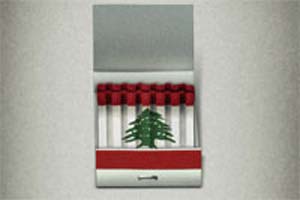 نگرانی از آینده لبنان؟ چرا؟