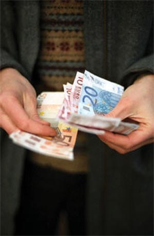 آثار مثبت اصلاح ساختار مالیاتی بر اقتصاد ایران