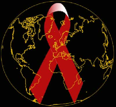 ایدز و علائم هشداردهنده AIDS