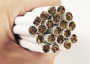 چشم‌انداز صنعت دخانیات
