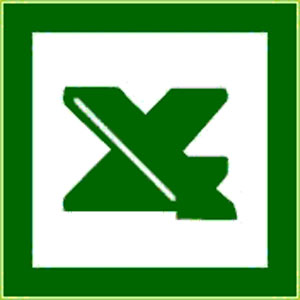 قالب‌بندی شرطی در Excel