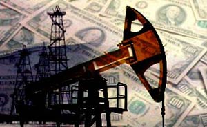 نفت، بودجه جاری و ضربه به اقتصاد ملی