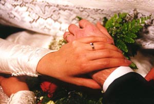 ازدواج مجدد آبستن آسیب‌های اجتماعی