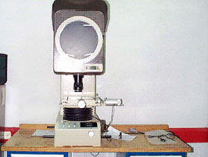 انواع آشکارساز آنالیز برای میکروسکوپ الکترونی