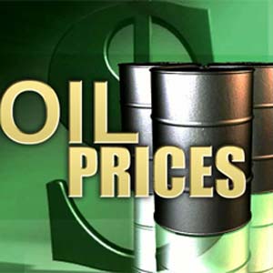 کاهش اتکا به درآمدهای نفتی