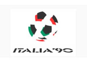جام جهانی - ایتالیا ۱۹۹۰ و  آمریکا ۱۹۹۴
