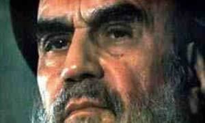 پیام امام خمینی به مناسبت فاجعه جمعه خونین مکه