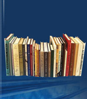 سازمان آموزشی، علمی و فرهنگی جامعهٔ عرب و مجموعهٔ کتابخانه های تخصصی در کشورهای عربی