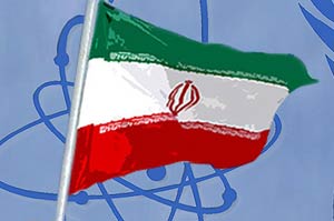 ناکامی یکجانبه‌گرایی در پرونده هسته‌ای ایران